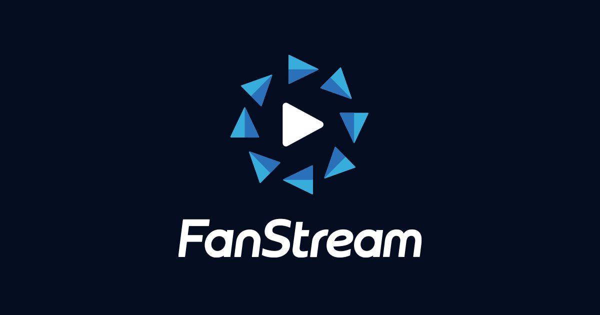 FanStream（ファンストリーム）